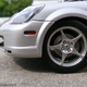 Illustration for article titled Autoart Toyota MR2 Spyder: Review